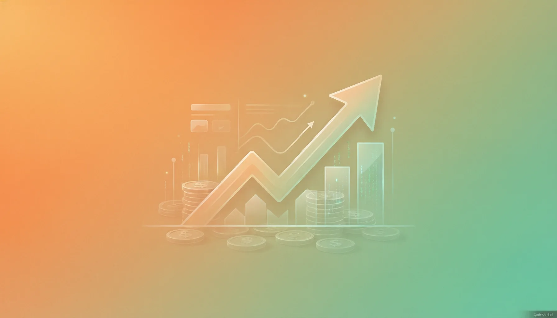 Calculate Ad ROI and ROAS