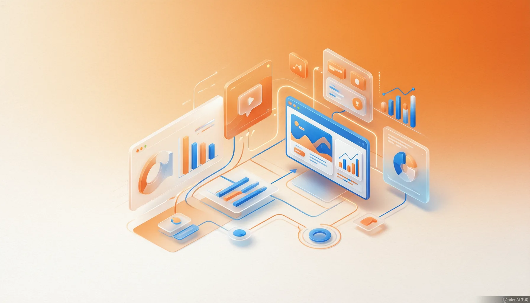Calculate Advertising CPM