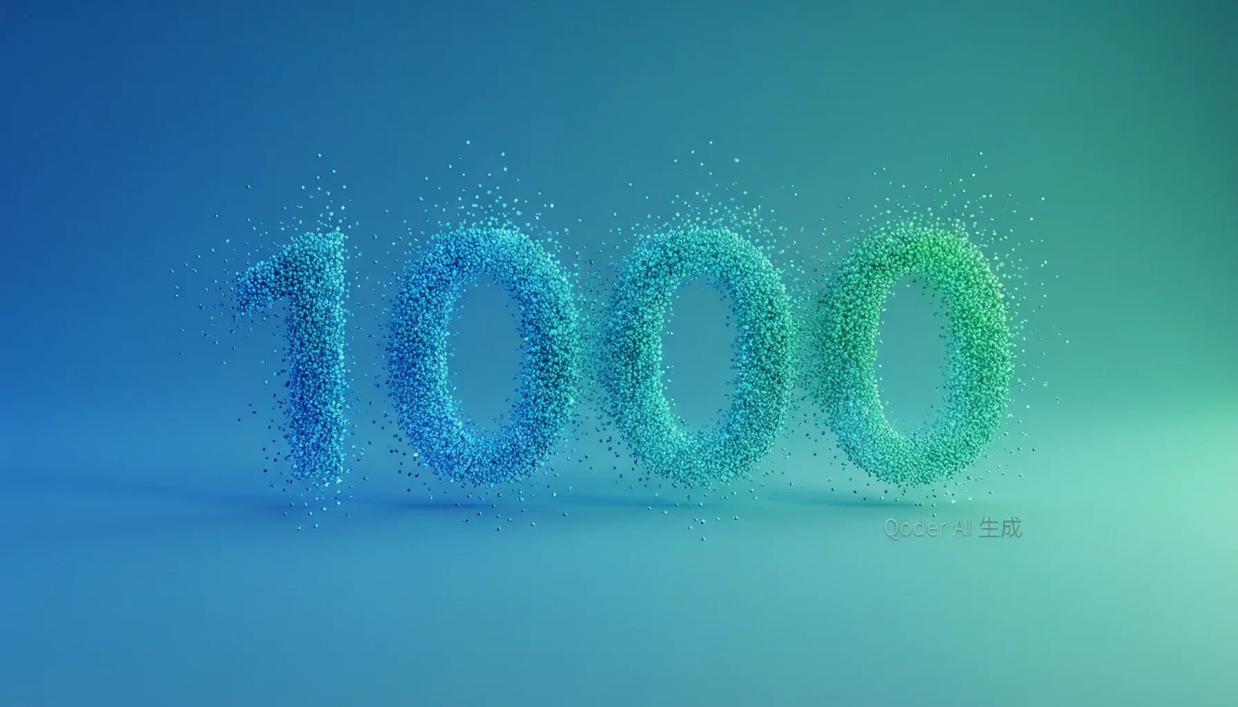 Cost Per Thousand Impressions