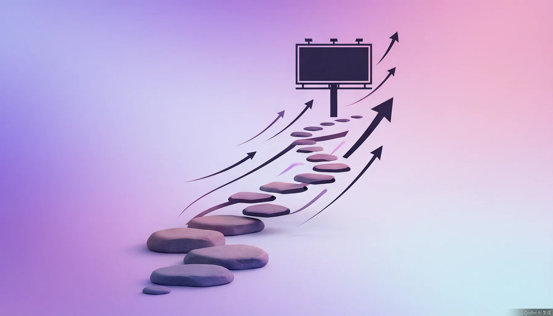 CPM Advertising Beginners Guide