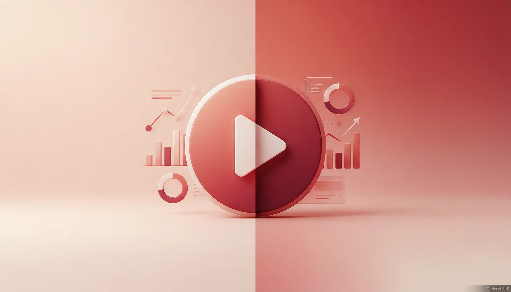 CPM vs CPV Comparison