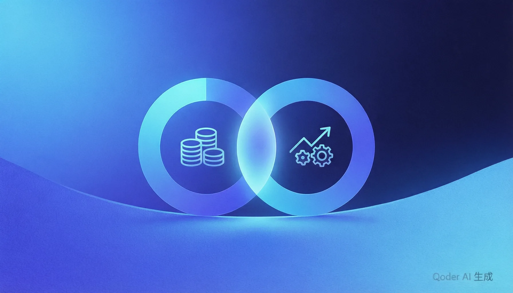 eCPM vs RPM Explained