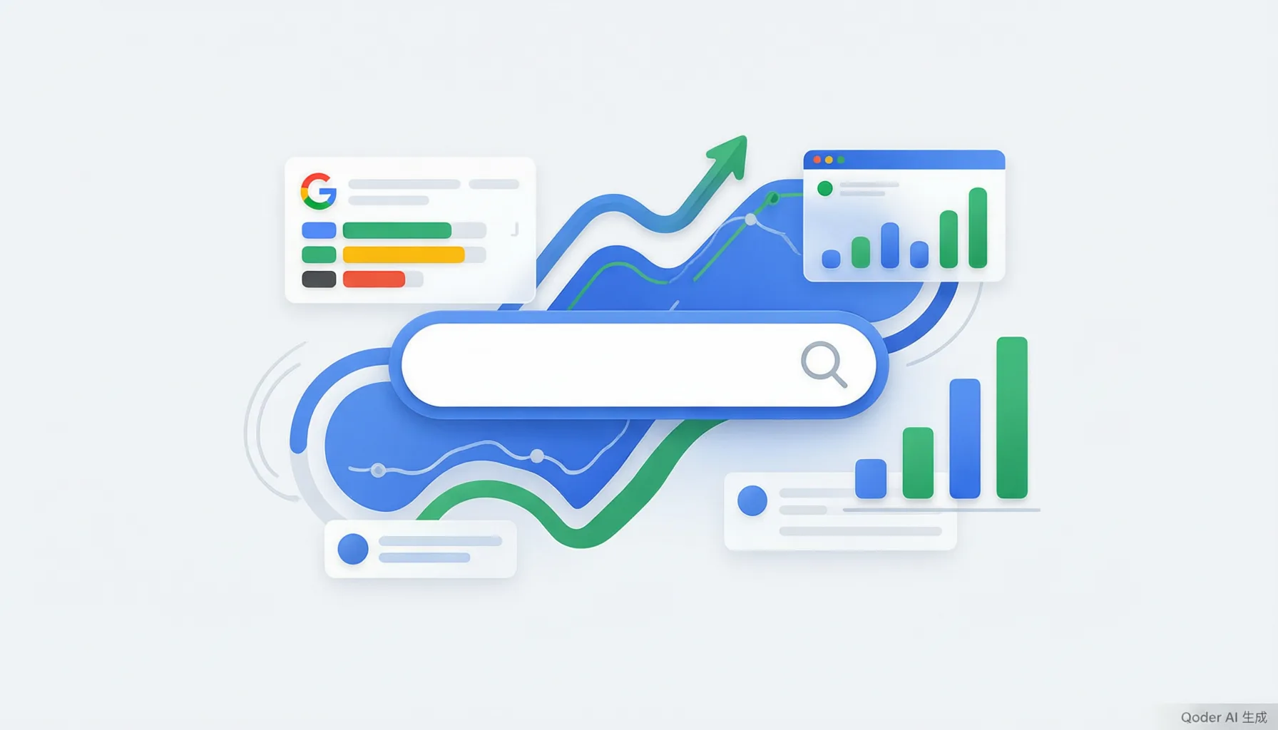Google Ads CPC Benchmarks