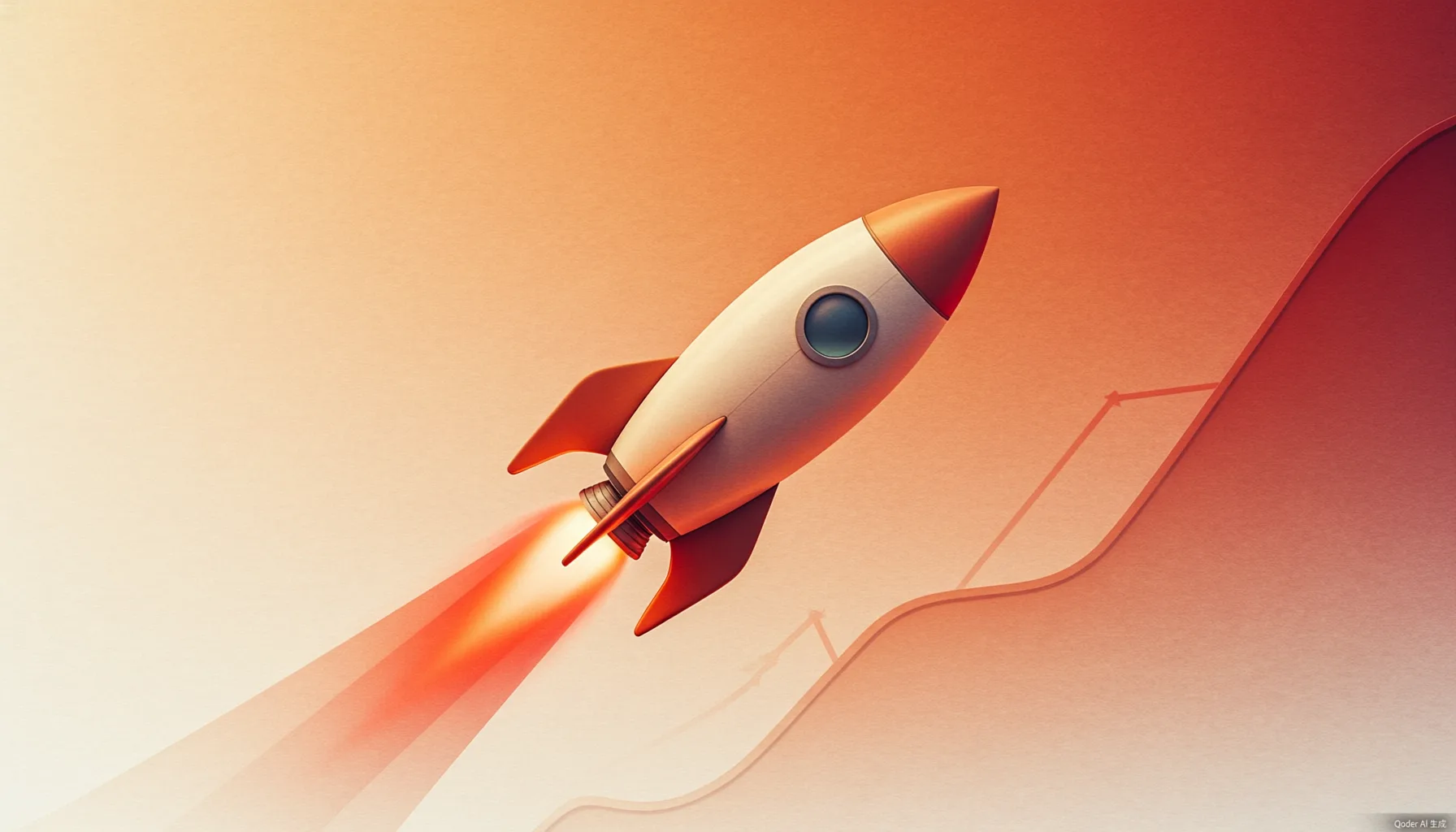 Increase CPM Strategies