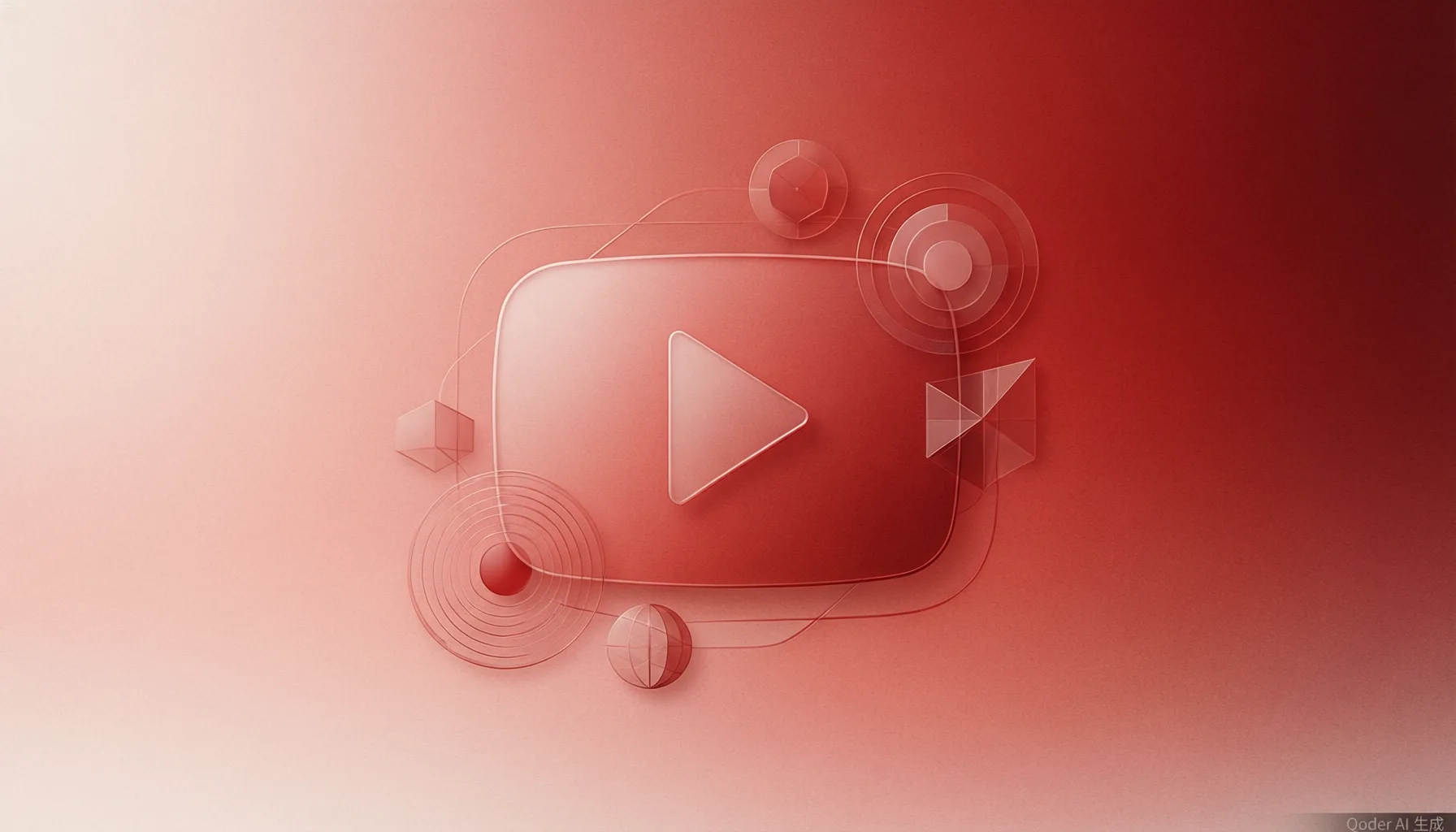 YouTube CPM Factors