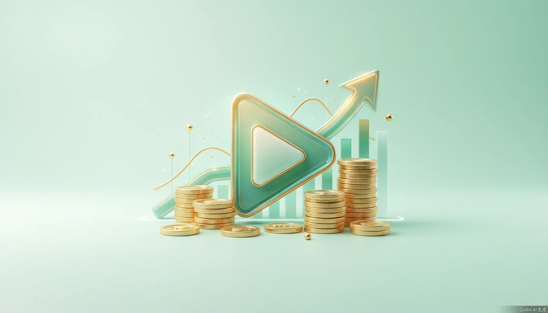 YouTube Earnings Per 1000 Views