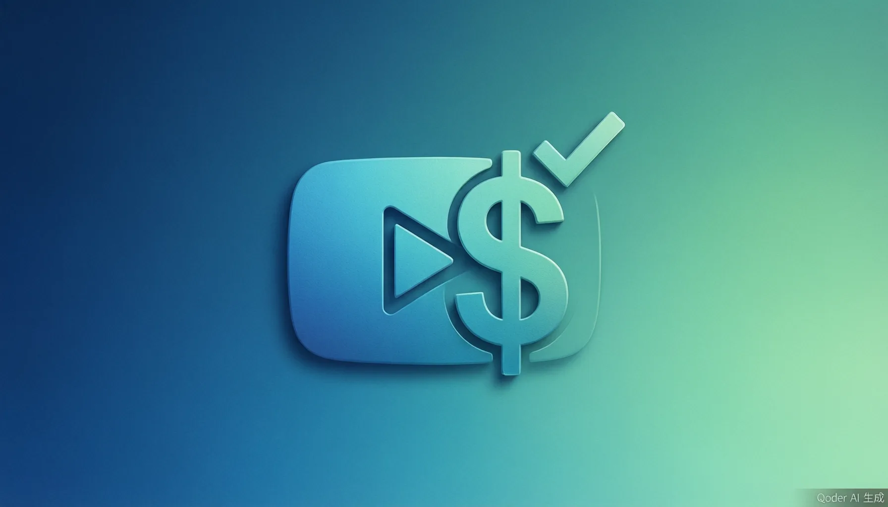 YouTube Monetization Guide